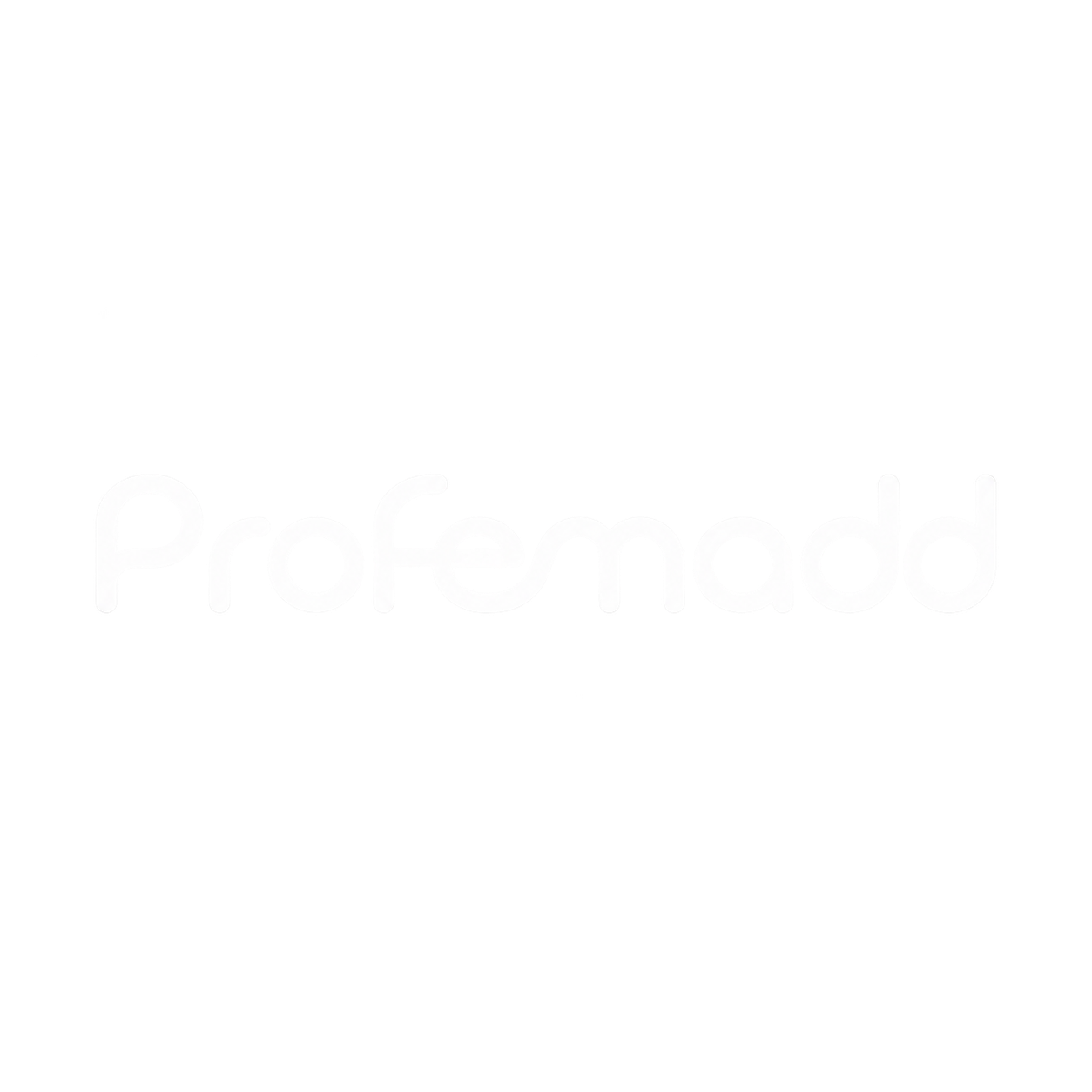 Profemadd