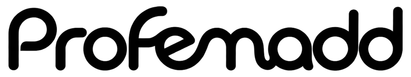 Profemadd