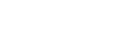 Profemadd