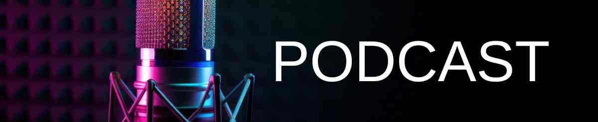 PODCAST (1200 x 245 px) PODCAST (1200 x 245 px)